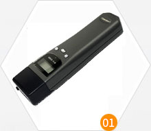 ��(j��)�ϻ�혌����}(c��ng)��(k��)�\,�}(c��ng)��(ch��)�\,����бP(p��n),��бP(p��n),؛�����a(ch��n)�S��