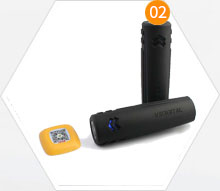 ��(j��)�ϻ�혌����}(c��ng)��(k��)�\,�}(c��ng)��(ch��)�\,����бP(p��n),��бP(p��n),؛�����a(ch��n)�S��