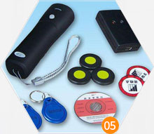 ��(j��)�ϻ�혌����}(c��ng)��(k��)�\,�}(c��ng)��(ch��)�\,����бP(p��n),��бP(p��n),؛�����a(ch��n)�S��