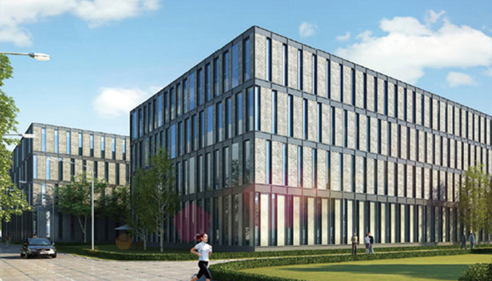 ��(j��)�ϻ�혌����}(c��ng)��(k��)�\,�}(c��ng)��(ch��)�\,����бP(p��n),��бP(p��n),؛�����a(ch��n)�S��