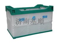 �������D�䣬���݌����䣬����������