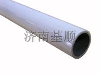 ��(j��)�ϻ�혌����}(c��ng)��(k��)�\,�}(c��ng)��(ch��)�\,����бP(p��n),��бP(p��n),؛�����a(ch��n)�S��