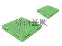 �����бP(p��n)