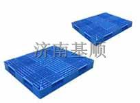 �����бP(p��n)