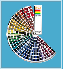 �}(c��ng)��(k��)�\