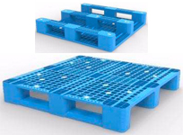 JS-11111DCW-03�W�����бP