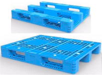 JS-1210DCW-02�W�����бP