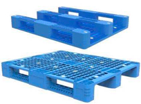 JS-1210DCW-03�W�����бP