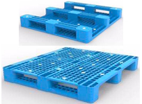 JS-1212DCW-01�W�����бP